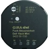 542200