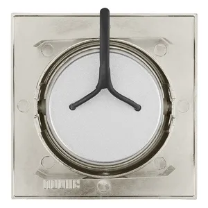 Nobile Licht 5068Q ECO Flat 350mA Pic_3