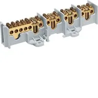 Hager K66A Pic_2