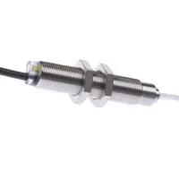 Ipf Electronic IV120450 Pic_2