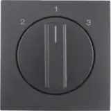 1084160600
