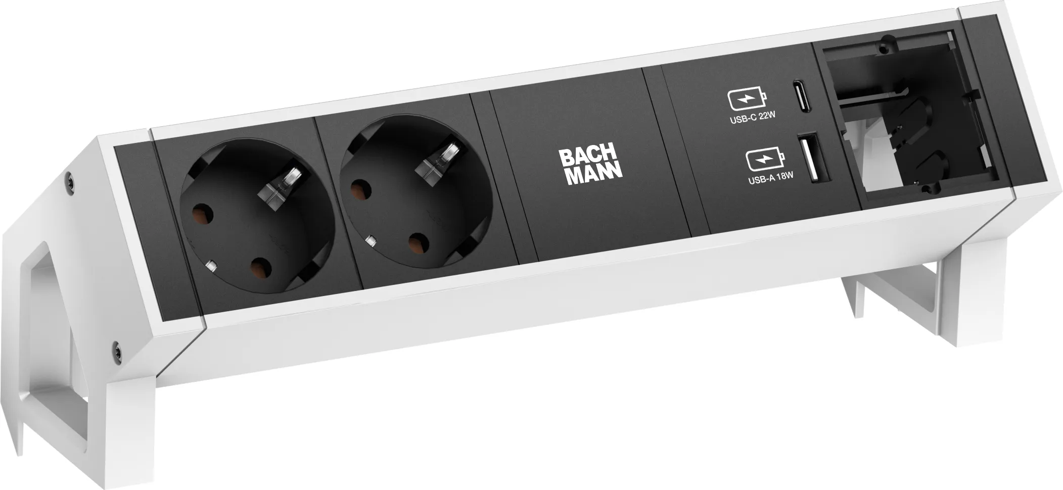 Bachmann 902.935 Pic_1