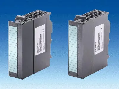 Siemens 6GT2002-0FA10-0AX0 Pic_2