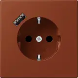 LC1520-18A247