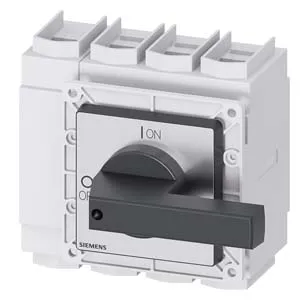 Siemens 3LD2305-1TL11 Pic_1