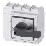 3LD2305-1TL11