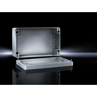 Rittal GA 9102.210 Pic_2
