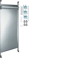 Hager UF52NW Pic_1