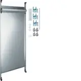UF52NW