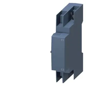 SIEMENS AG 3RV2902-4DP0 Pic_1