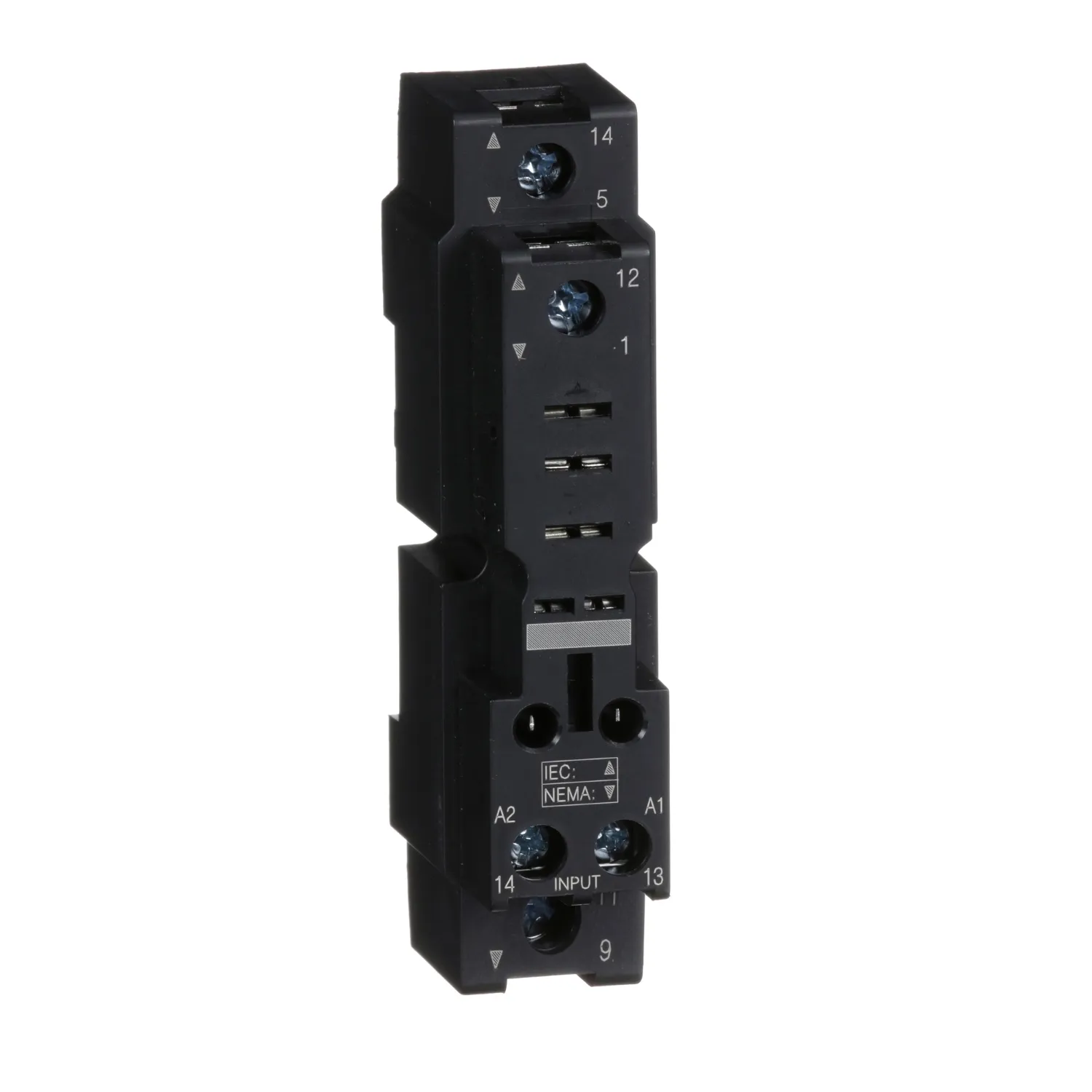 Schneider Electric RPZF1 Pic_1