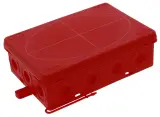 10109600