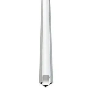 Nobile Licht Alu Eck-Profil 2 OP Pic_5
