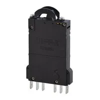 Nolta 2210-S216-P1M1-H111-6A Pic_2