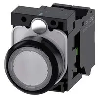 Siemens 3SU1106-0AB70-3BA0 Pic_2