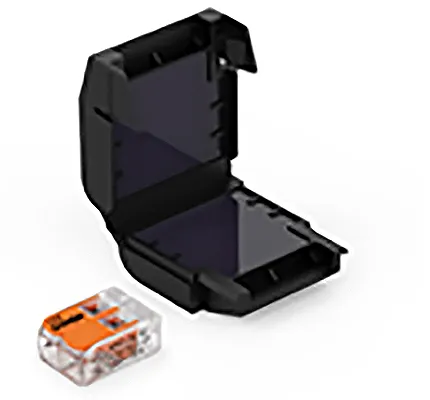 Cellpack EASY-PROTECT/112 Pic_1