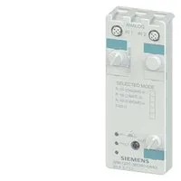 Siemens 3RK1207-3BQ40-0AA3 Pic_2