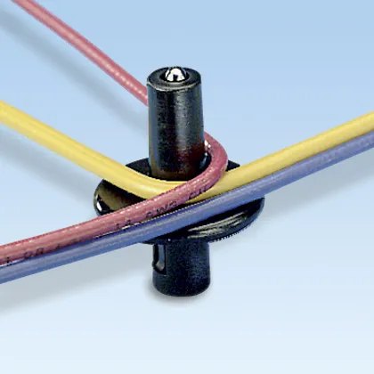 Panduit TJF-X Pic_1