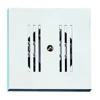 Friedland Honeywell Home E2609 Pic_2