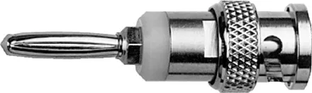 Telegärtner J01008A0628 Pic_3