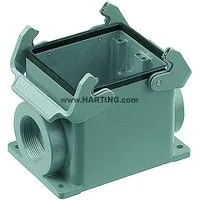 Harting 09 30 032 0272 Pic_3