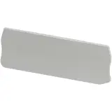 NSYTRACR44