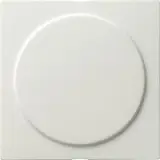 026840