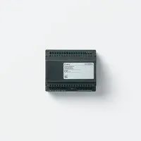 Siedle EC 602-03 EN/DK Pic_3