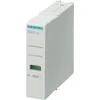Siemens 5SD7428-1 Pic_2