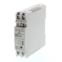 Omron S8VS-01524 Pic_1