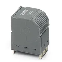 PHOENIX CONTACT DEUTSCHLAND FLT-CP-N/PE-350-ST Pic_2