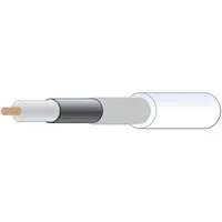 INTERKABEL GMBH INKA 110-500 TR ws Pic_2
