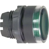 Schneider Electric ZB5AW33 Pic_3