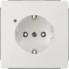 Siemens 5UB1844 Pic_2
