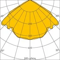 Norka 6852420419-H1 Pic_3