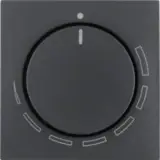 11371626