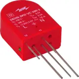 900471