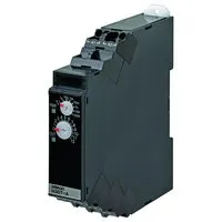 Omron H3DT-A2 24-240VAC/DC Pic_1