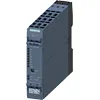 Siemens 3RK2400-2CG00-2AA2 Pic_2