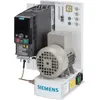 Siemens 6AG1067-2AA00-0AA0 Pic_2