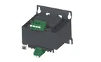 Murrelektronik 86404 Pic_1