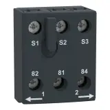 LU9MR1