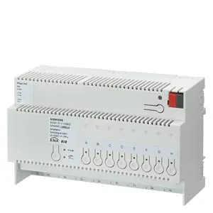 Siemens 5WG1511-1AB02 Pic_1