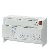 5WG1511-1AB02