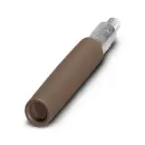 3026971