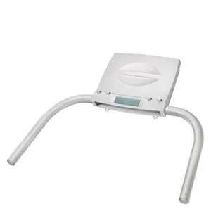 Siemens 6GT2701-0AE00 Pic_1