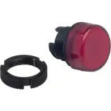ZA2BV04