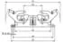 U.I. Lapp GmbH / Lappkabel EPIC® ULTRA H-B 16 AG QB (1) Pic_3