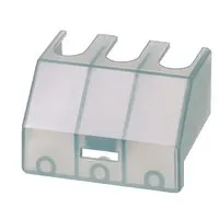 Siemens 3LD9221-0A Pic_2