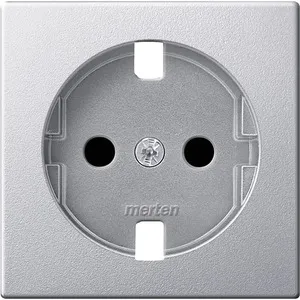 Merten MEG2330-0460 Pic_2